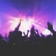 concert-1149979_1920 Ночной клуб в Риме